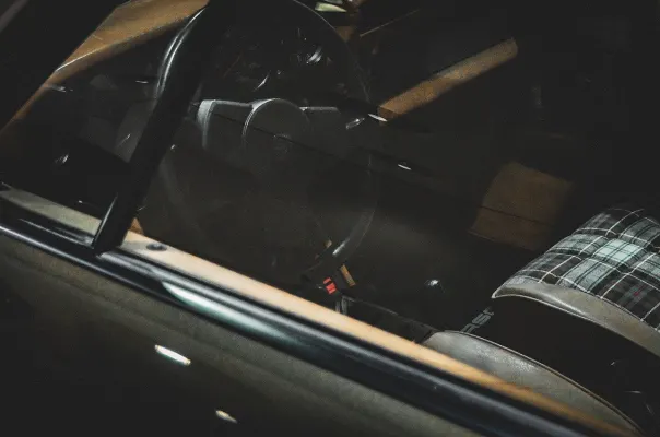 רוקטפוט קזינו אפליקציית Android/iOS